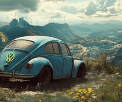 Bonus écologique et reprise Volkswagen : Le guide complet pour changer votre ancienne voiture d’occasion